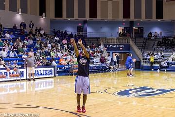 3ptSlamDunk  (66 of 318)